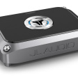 Автомобильный усилитель JL Audio VX600/1i фото 4