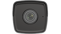 IP-камера Hikvision DS-2CD1043G0-IUF