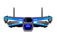 Квадрокоптер Skydio 2+ Sports Kit