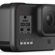 Экшн-камера GoPro HERO8 Black фото 3