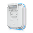 Точка доступа Ubiquiti UniFi Enterprise E7 Campus фото 5