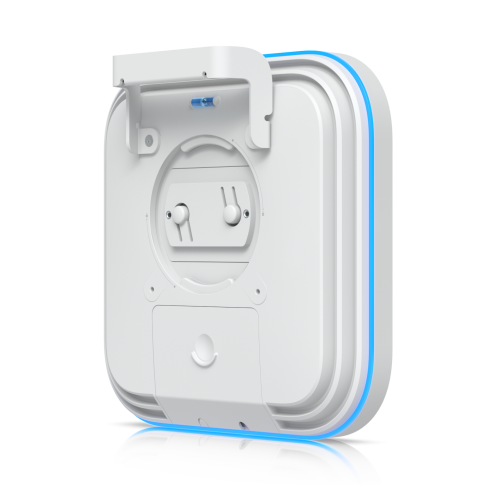 Точка доступа Ubiquiti UniFi Enterprise E7 Campus фото 5
