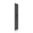 Крепление Ubiquiti Intercom Wedge Mount фото 6