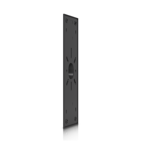 Крепление Ubiquiti Intercom Wedge Mount фото 6
