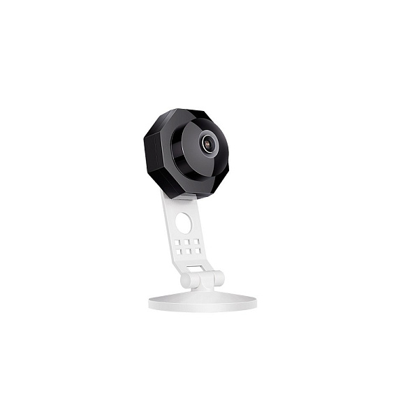 IP-камера Tenda C5+