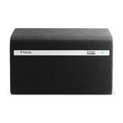 Автомобильный сабвуфер Focal Access Bomba BP20