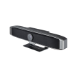 Видеокамера Hikvision iDS-UVC-X28-B фото 2