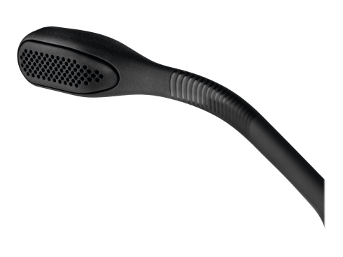 Гарнитура Jabra BIZ 2300 QD Wideband Duo фото 4