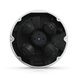 IP-камера Ubiquiti AI Multi Sensor 4 (White) фото 3