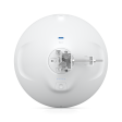 Радиомост Ubiquiti Wave Long-Range фото 11
