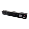 Антенна ALFA Network DualBand Omni 5/9dBi Antenna RP-SMA Male Connector фото 4