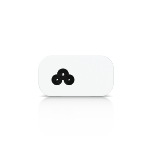 PoE++ адаптер Ubiquiti PoE++ Adapter (60W) фото 5
