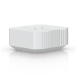 Многофункциональный сенсор Ubiquiti Environmental Sensor фото 8