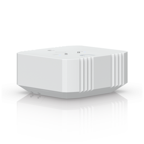 Многофункциональный сенсор Ubiquiti Environmental Sensor фото 8