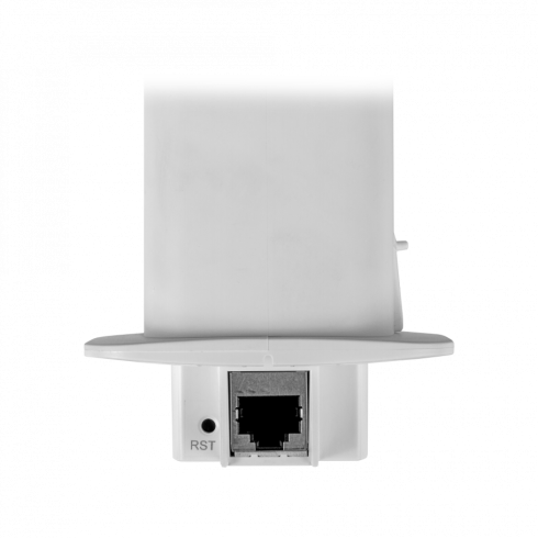 Комплект усиления связи ДалСВЯЗЬ DS-4G-19/6kit фото 5