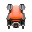 Дрон Autel Robotics Evo Lite+ Standard фото 3