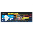 Усилитель сигнала Connect Street фото 3