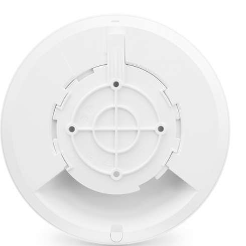 Комплект точек доступа Ubiquiti UniFi AP AC HD (5 pack) фото 4