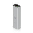 Адаптер Ubiquiti 5G Ethernet Adapter фото 1