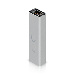 Адаптер Ubiquiti 5G Ethernet Adapter