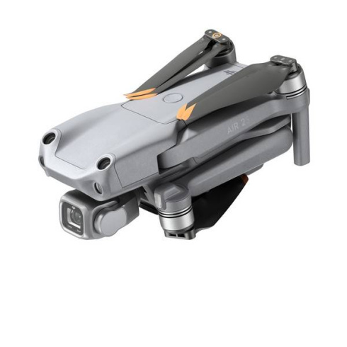 Квадрокоптер DJI AIR 2S фото 5