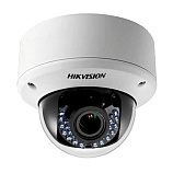 HD-TVI камера Hikvision DS-2CE56D1T-AVFIR