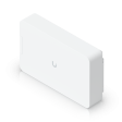 Корпус Ubiquiti Flex Utility Pro фото 11