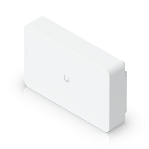 Корпус Ubiquiti Flex Utility Pro фото 11