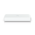 PoE коммутатор Ubiquiti Device Bridge Switch фото 7