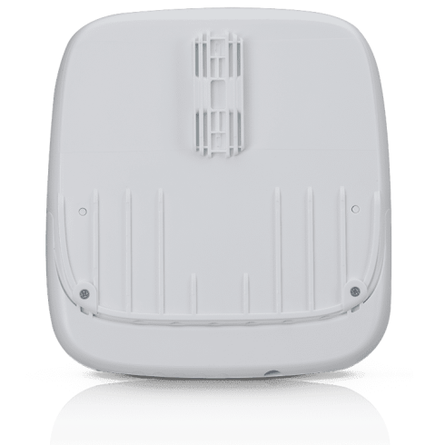 Контроллер для солнечной зарядки Ubiquiti sunMAX SolarPoint (outdoor) фото 6