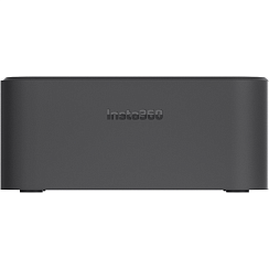 Зарядное устройство Insta360 X3 Fast Charge Hub