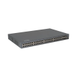 PoE коммутатор BDCOM S2900-48P6X-760 фото 3