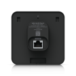 Считыватель NFC Ubiquiti Reader Flex черный фото 7