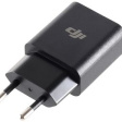 Блок питания 10W USB для DJI Osmo Mobile фото 1