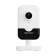 IP камера Hikvision DS-2CD2423G2-IW(W) фото 1
