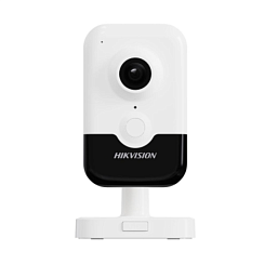 IP камера Hikvision DS-2CD2423G2-IW(W)