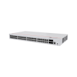 PoE коммутатор Huawei S310-48P4X фото 2