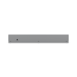 PoE Коммутатор Ubiquiti Pro Max 16 PoE фото 8