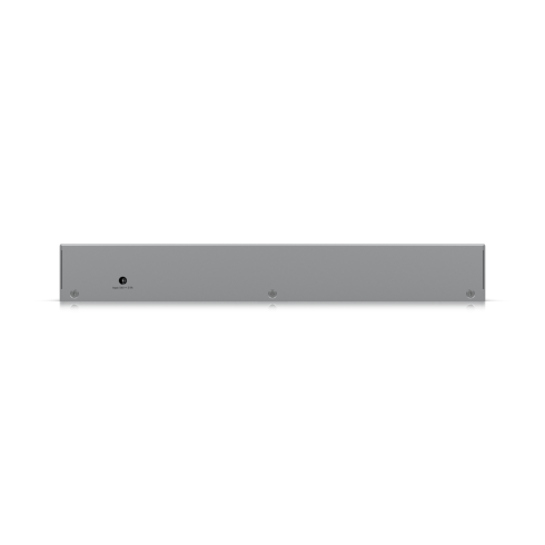 PoE Коммутатор Ubiquiti Pro Max 16 PoE фото 8