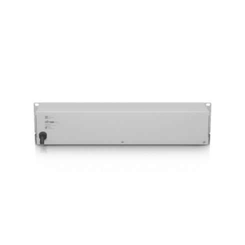 Сетевой контроллер Ubiquiti UniFi SmartPower PDU Pro фото 4