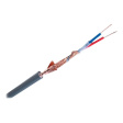 Кабель Tchernov Cable Special XS MkII IC фото 1