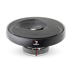 Автомобильная акустика Focal Performance PC165