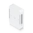Контроллер доступа Ubiquiti Retrofit Hub фото 9