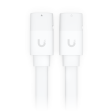 Силовой кабель Ubiquiti UISP Power TransPort Cable 20 м фото 2