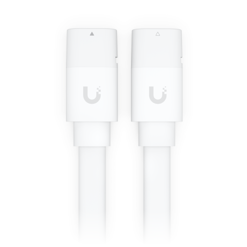 Силовой кабель Ubiquiti UISP Power TransPort Cable 20 м фото 2