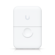 Грозозащита Ubiquiti Ethernet Surge Protector фото 1