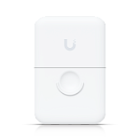 Грозозащита Ubiquiti Ethernet Surge Protector