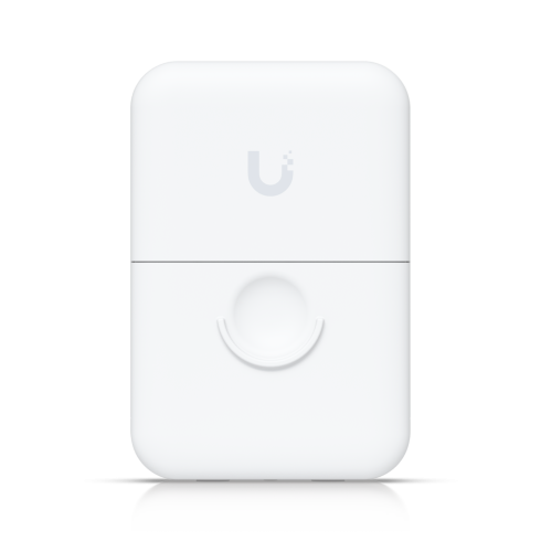 Грозозащита Ubiquiti Ethernet Surge Protector фото 1