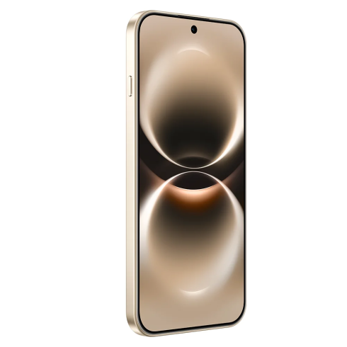 Абонентский терминал Huawei Nova 15 Max CHZ-LX1 8GB RAM 256GB ROM Blush Gold фото 3