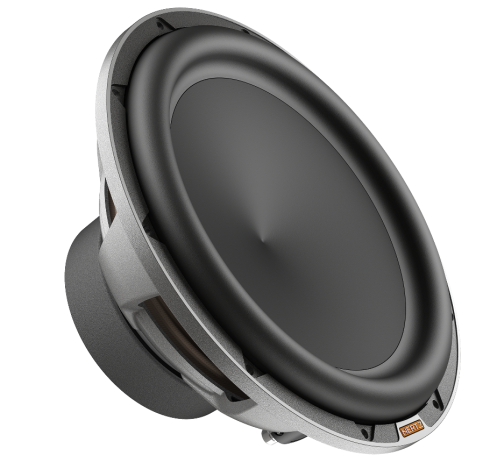 Автомобильный сабвуфер Hertz MP 300 D2.3 фото 3